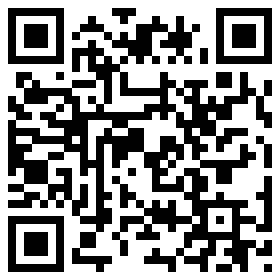 qrcode für HPE H7XE9E SVCS 1YR FC NBD EDU/R AW HW630