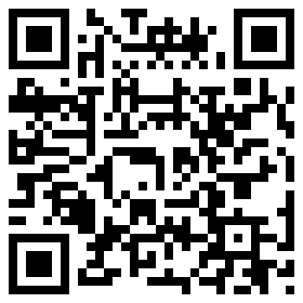 qrcode für HPE H6BW0E SVCS 5YR PCA 24x7 AW HW630