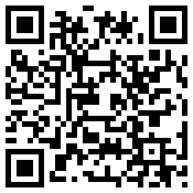 qrcode für Wieland 96.034.6055.7 connector part RST20I3S S1 M90VH GN02