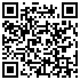 qrcode für HPE H9TV8E SVCS 3YR FC CTR CP C1KS-1200 R