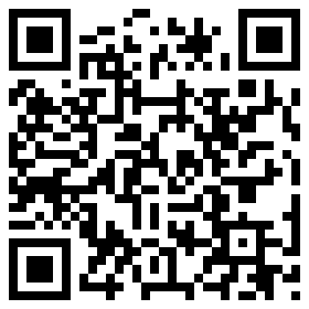qrcode für HPE HT9D5E SVCS EPACK 4YR PC 24X7 CLEARPASS NL