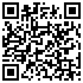 qrcode für HPE HL1K5E SVCS 4Y FC 4H EXCH EDU/R