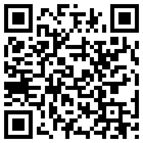 qrcode für HPE H8DM4E SVCS 3YR 24x7