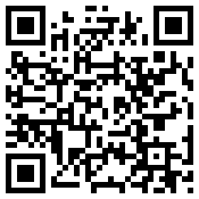 qrcode für HPE HQ4R5E SVCS 1Y FC NBD EDU/R FF