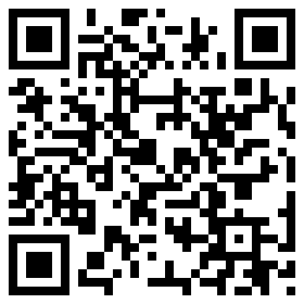qrcode für HPE HQ5Q1E SVCS 1Y FC NBD EDU/R FF 5980 4