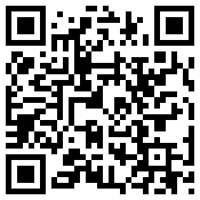 qrcode für Schneider Electric A9S65391