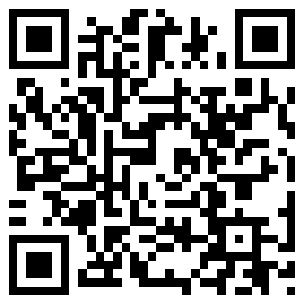 qrcode für HPE H7XD9E SVCS 1YR FCTR EDU/R AW HW630