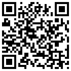 qrcode für Wieland 96.051.6153.1 female connector RST20I5S B1 M03 SW
