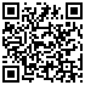 qrcode für HPE H7XF6E SVCS 5YR PCA NBD EDU/R AW HW63