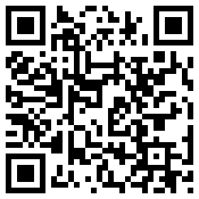 qrcode für HPE H2HP7E SVCS 5YR FC NBD FF 5950