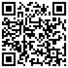 qrcode für Phoenix Contact KGG-MC1,5/5 - Cable housing KGG MC 1 5/ 5 1834372
