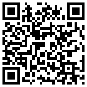 qrcode für HPE HB4Q8E SVCS 1Y 24x7 FF Switch