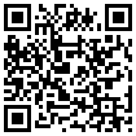 qrcode für HPE HD1D7E SVCS 1Y FC 24x7 EDU