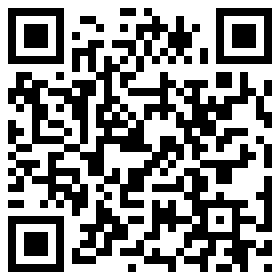 qrcode für HPE HD1E0E SVCS 5Y FC 24x7
