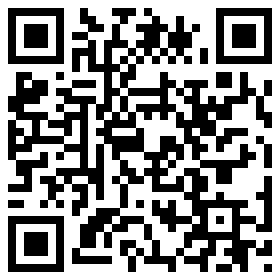 qrcode für HPE HG7J2PE SVCS 1Y PW FC NBD