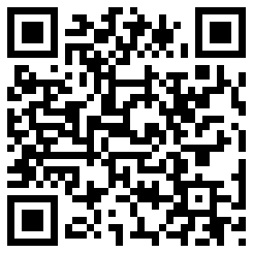 qrcode für HPE HT9K9E SVCS 3Y FC 24x7