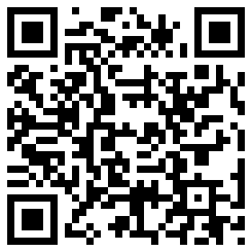 qrcode für HPE HA6E8PE SVCS 2Y PW FC NBD