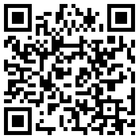 qrcode für HPE H7XB9PE SVCS 1YR PW PC 4H EXCH