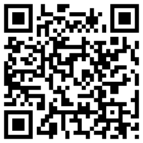 qrcode für HPE H8WJ7E SVCS 4YR 24x7