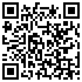 qrcode für HPE HL0V5E SVCS 4Y FC 24x7 EDU/R IMC HA S