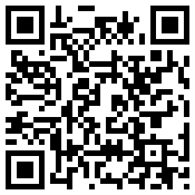 qrcode für HPE H0QC2E SVCS 1YR 4H EXCH