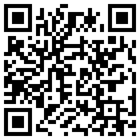 qrcode für HPE HA6E3PE SVCS 2Y PW FC NBD 5900CP-48XG