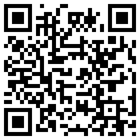 qrcode für HPE H8GN5PE SVCS 1Yr PW PC NBD Exch