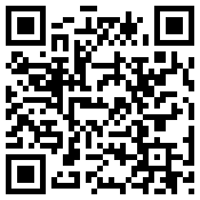 qrcode für HPE H8BZ8E SVCS 1YR FC NBD