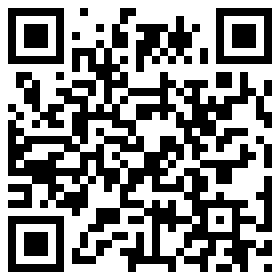 qrcode für HPE H0QM2PE SVCS EPACK 12 PLUS