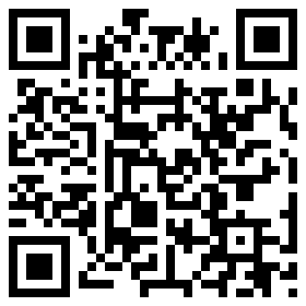 qrcode für HPE H9ZZ9PE SVCS 2Y PW FC NBD