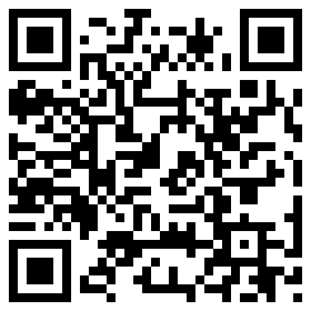 qrcode für Lappkabel Schienenhalter Decke - LAPP rail bracket ceiling mount