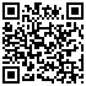 qrcode für Wieland 96.052.5053.0 connector RST20I5S S1 M01V GL