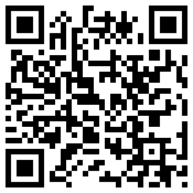 qrcode für HPE HT8T0E SVCS 5Y FC NBD Switch