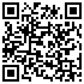 qrcode für HPE H2VZ8E SVCS 4YR 24X7 AIRWAVE 100
