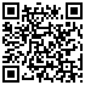 qrcode für Schneider Electric Schneider - XALK178FH7