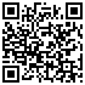 qrcode für HPE HA3V9E SVCS 4Y PC CTR AW SEC