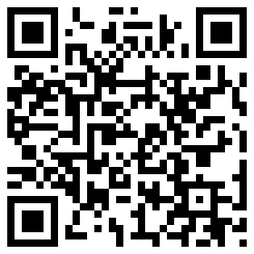qrcode für OBO Bettermann 157 FX-CU - Roof conductor holder flexible lower part