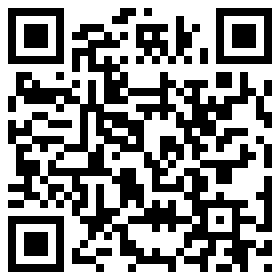 qrcode für ERGOTRON SV10-1100-0
