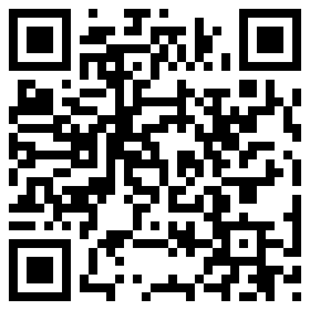 qrcode für HPE H5AQ6E SVCS 5YR PC CDMR AW DL360 ENT