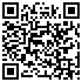 qrcode für ERGOTRON SV10-1800-0 - StyleView Tablet Cart SV10 Microsoft Surface