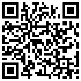 qrcode für HPE H8FU6E SVCS 4YR FC NBD