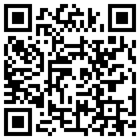 qrcode für HPE H8HR2E SVCS 4YR PCA 24X7