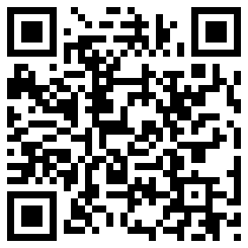 qrcode für HPE H8GZ5E SVCS 5YR PCA NBD