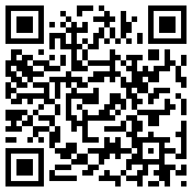 qrcode für HPE H7YW0E SVCS 3YR PC NBD EXCH EDU/R IAP