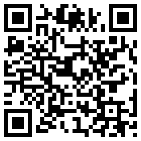 qrcode für HPE H8GE1E SVCS 3YR FC 4HEXCH