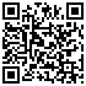 qrcode für HPE H8GD1E SVCS 5YR PCATR ED/RMM-HW-10K