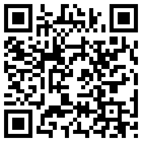 qrcode für HPE H7YX8E SVCS 3YR PC NBD EXCH EDU/R IAP