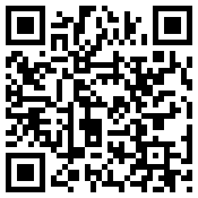 qrcode für HPE U1RX4E SVCS 5YRR NBD EXCH FC