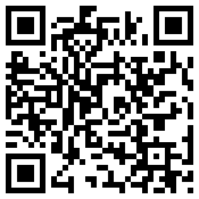qrcode für LEDVANCE GmbH 4099854190636