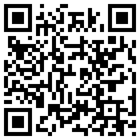 qrcode für HPE HQ4A7E SVCS 4Y FC NBD EXCH
